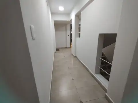 Departamento en Venta en Santiago del Estero, USD 75.000