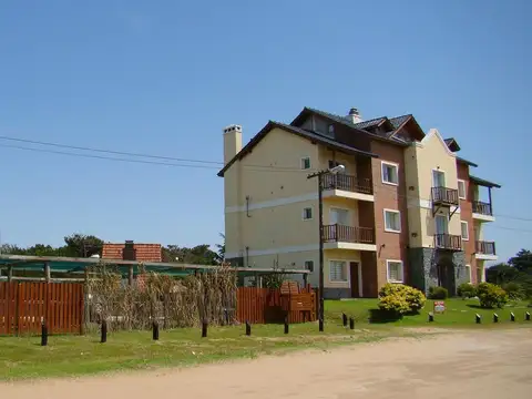 Hotel en Venta 16 Habitaciones