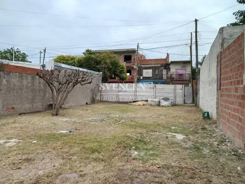 Terreno en Venta de 200,0 m2