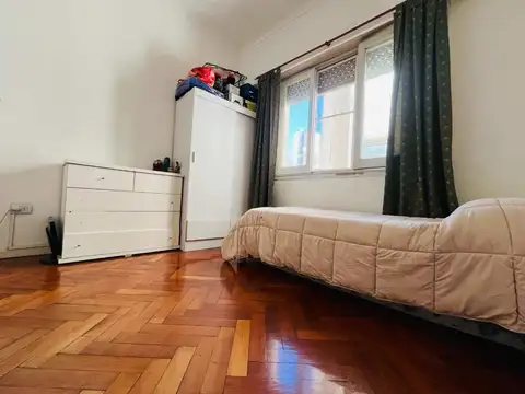 Departamento en Venta 61 años