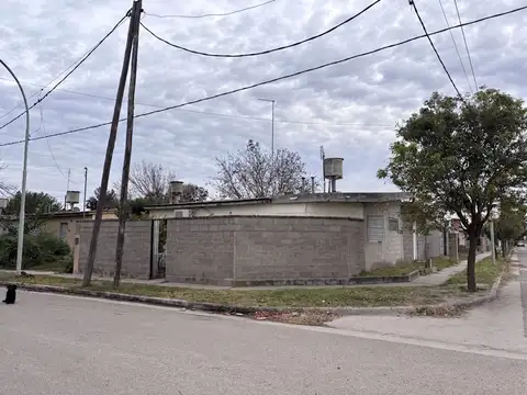 Casa en Venta 6 años