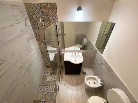 Departamento en Venta al Sur