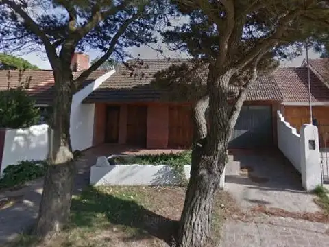 Casa en Venta en Santa Clara del Mar, USD 98.000