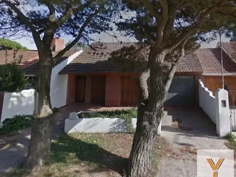 Casa en Venta en Santa Clara del Mar, USD 98.000