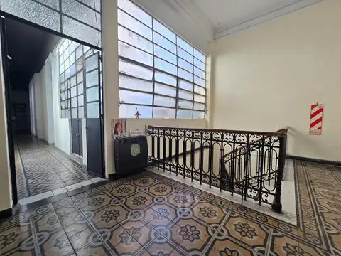 Hostel / Pension en venta en el limite San Telmo y Monserrat