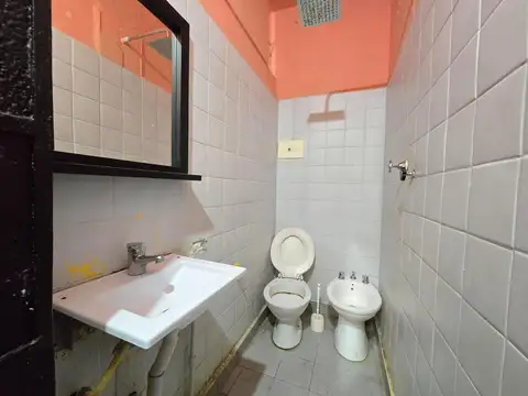 Hotel en Venta en San Telmo, USD 220.000