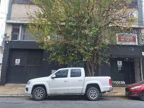 Galpon en Venta en Villa Santa Rita, USD 1.250.000