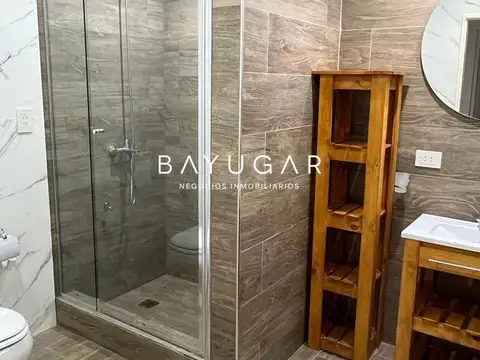 Casa en Venta en Parque Sakura, USD 159.000