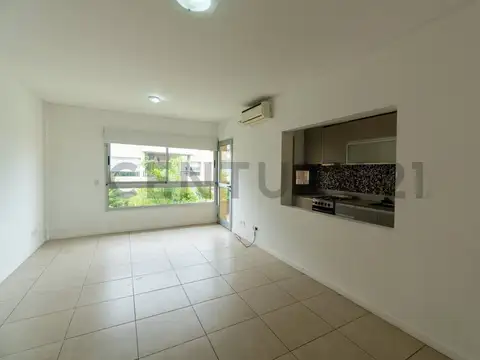 Departamento en venta Fincas de Iraola - 2 dormis