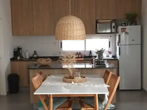 Av.Dr. Honorario Pueyrredon 5500