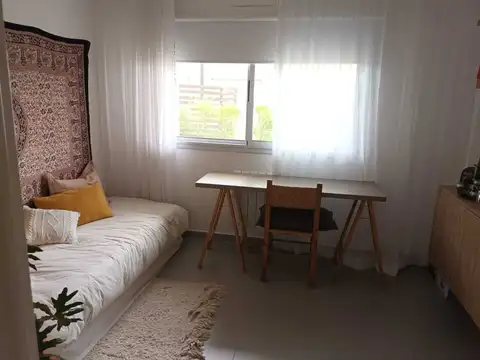 Casa  en Venta en San Alfonso, Pilar del Este, Pilar