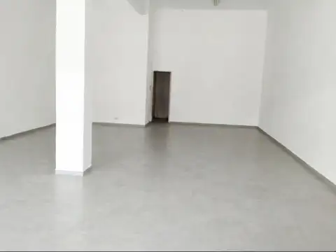 Local en Alquiler en Villa Celina, $ 1.700.000