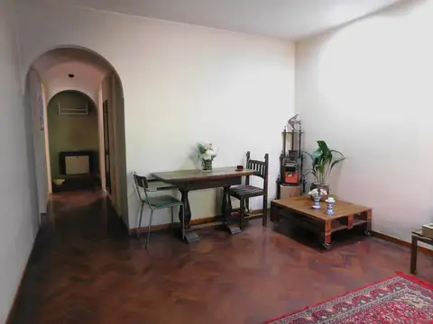 Casa en Venta en Don Torcuato, USD 175.000