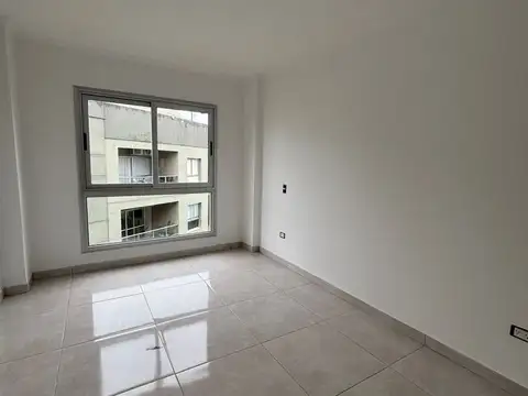 Departamento en Venta en Zona Norte, USD 103.248