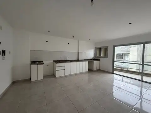Departamento en Venta 6 años