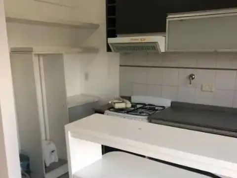 Departamento en Venta en Morón, USD 70.000