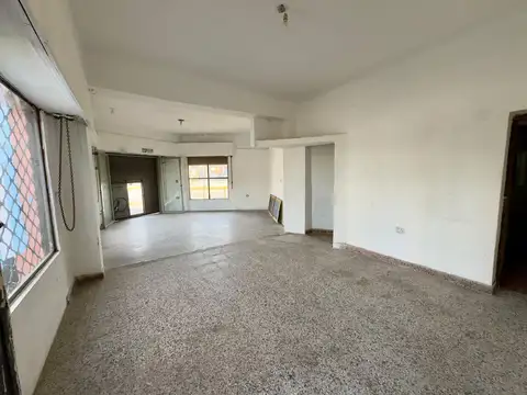 Local en Alquiler en Merlo Norte, $ 1.600.000