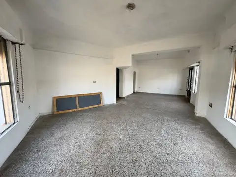 Local en Alquiler en Merlo Norte, $ 1.600.000