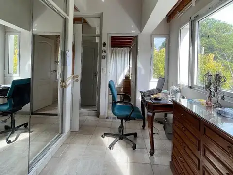 CASA VENTA PILAR MAYLING