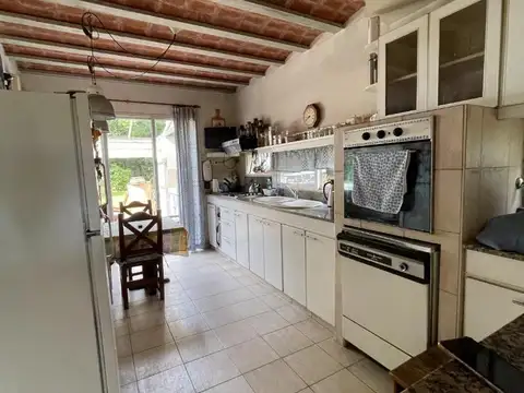 CASA VENTA PILAR MAYLING, vista golf