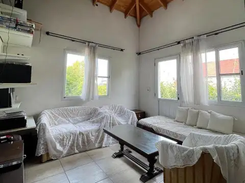 Casa en Venta en Mayling Club De Campo, USD 370.000