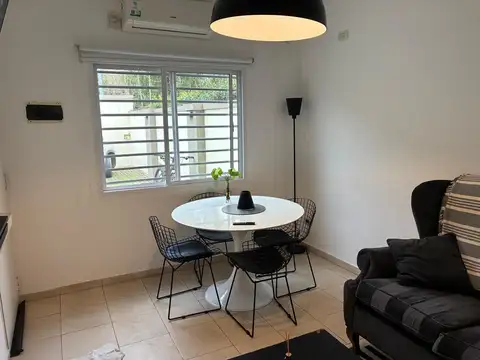 Departamento en Venta en San Miguel, USD 61.000