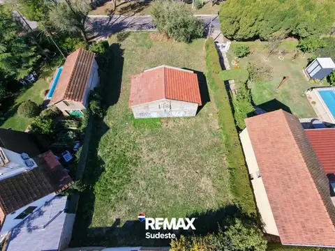 Avenida Amancay 500