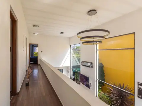 Casa en Venta en Pilar, USD 285.000