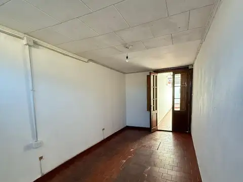 Casa en Venta en Cordoba, USD 49.500