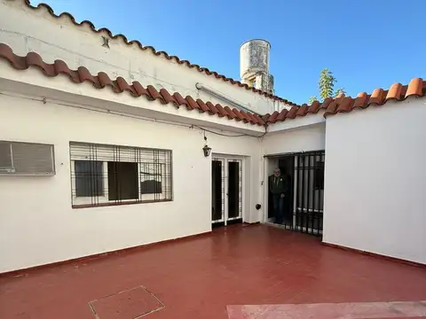 Casa en Venta 50 años