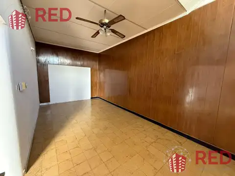 Padre luis monti 2500