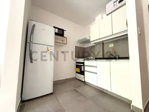 Departamento en Venta en La Plata, USD 60.000