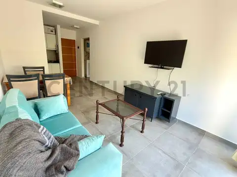 calle 38 entre 118 y 119 100, Piso 0