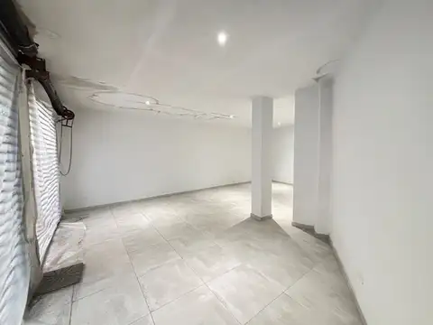 Aráoz 100