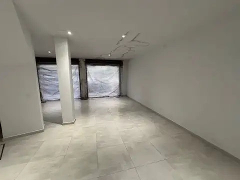 Aráoz 100