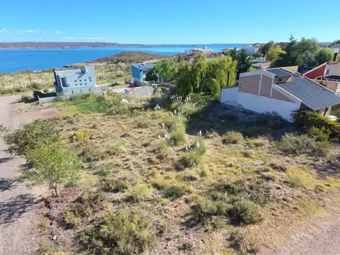 Terreno en Venta en Villa el Chocon, USD 35.000