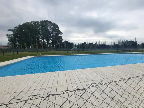 Terreno en Venta de 650,0 m2