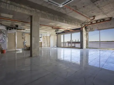Local en Venta A Estrenar