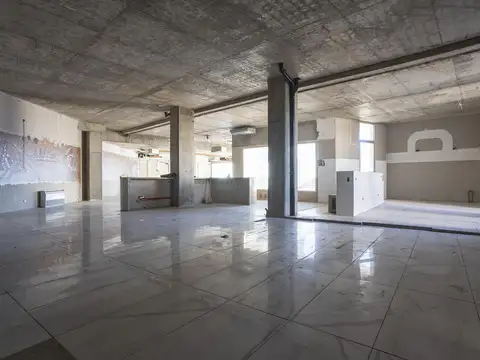 Local en Venta en Puerto Norte, USD 1.000.000