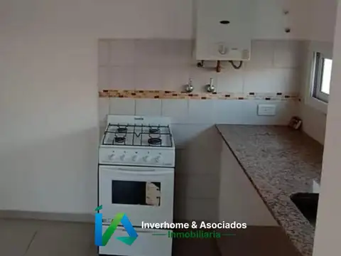 Casa en Venta 7 años