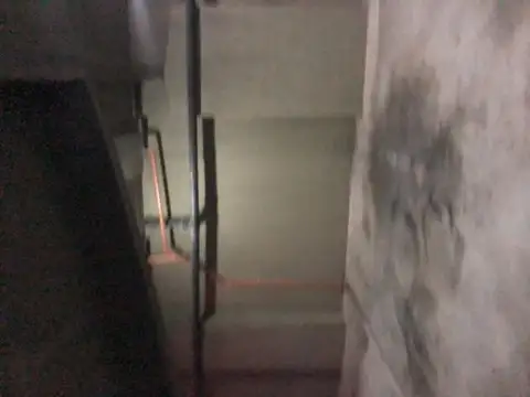 COCHERA EN BELGRANO 550