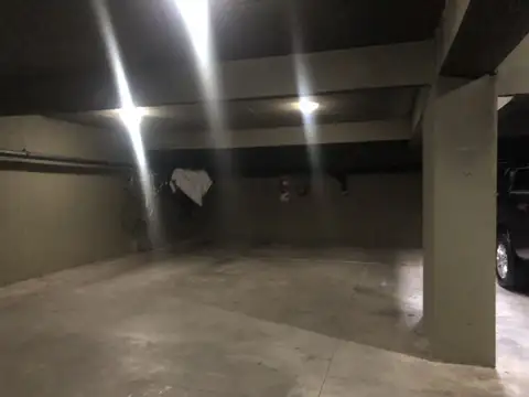 BELGRANO 550 MORON , Piso 0