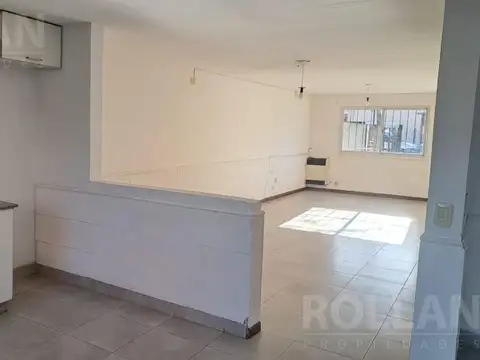 Casa en Venta en Los Cachorros, USD 90.000