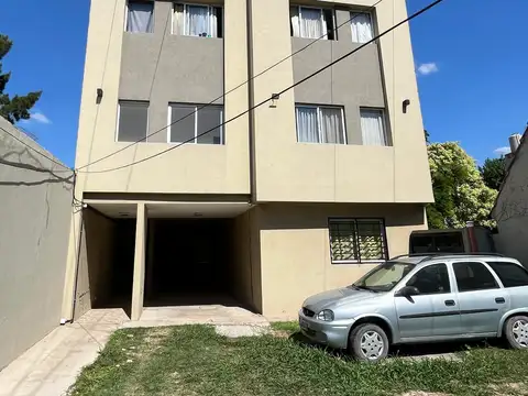 General Arenales 1500
