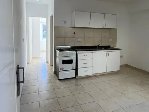 Departamento en Venta 6 años