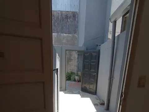 Terreno en Venta de 238,0 m2