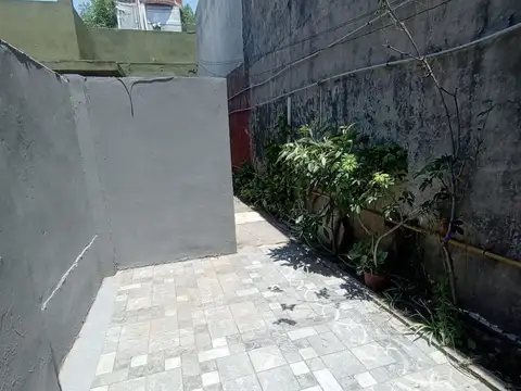 Terreno en Venta en Caseros, USD 170.000
