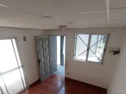 Directorio 3200