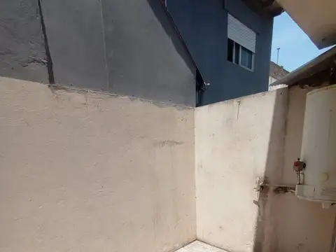 Terreno en Venta en Caseros, USD 170.000
