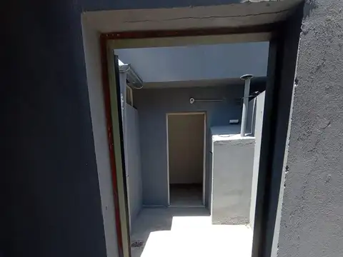 VENTA LOTE EN CASEROS OPORTUNIDAD